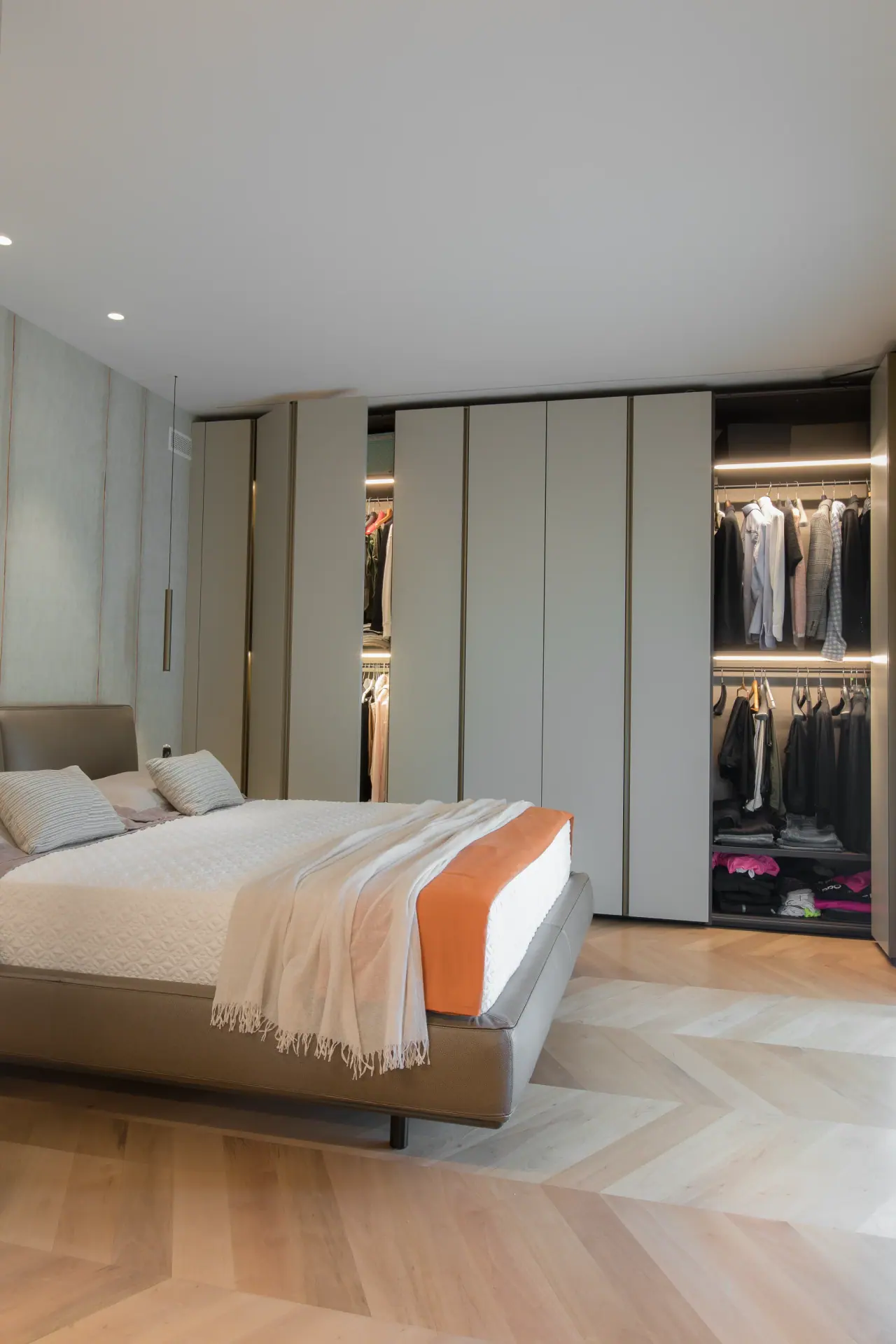 Casa RA — immagine 6